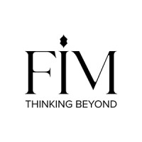 FIM Investment logo, FIM Investment contact details