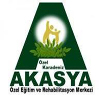 Özel Karadeniz Akasya Özel Eğitim Ve Rehabilitasyon Merkezi logo, Özel Karadeniz Akasya Özel Eğitim Ve Rehabilitasyon Merkezi contact details