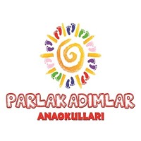 ÇEKMEKÖY PARLAK ADIMLAR EĞİTİM KURUMLARI logo, ÇEKMEKÖY PARLAK ADIMLAR EĞİTİM KURUMLARI contact details