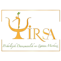 İRSA PSİKOLOJİK DANIŞMANLIK MERKEZİ logo, İRSA PSİKOLOJİK DANIŞMANLIK MERKEZİ contact details