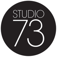 Studio 73 Art logo, Studio 73 Art contact details