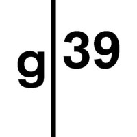 g39 logo, g39 contact details