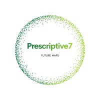 Prescriptive7 logo, Prescriptive7 contact details