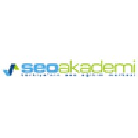 Seo Akademi logo, Seo Akademi contact details