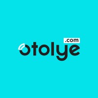 Otolye logo, Otolye contact details