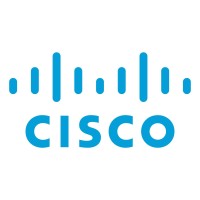 Cisco Israel logo, Cisco Israel contact details