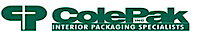 COLEPAK INC logo, COLEPAK INC contact details