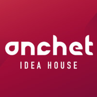 Anchet Idea House logo, Anchet Idea House contact details