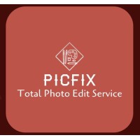 Picfix.US logo, Picfix.US contact details