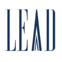 Lead Engineering logo, Lead Engineering contact details