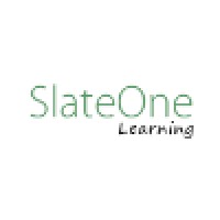 SlateOne Technologies Pvt. Ltd. logo, SlateOne Technologies Pvt. Ltd. contact details