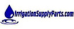 Irrigation Supply Parts.Com-By Triple K Irrigation logo, Irrigation Supply Parts.Com-By Triple K Irrigation contact details