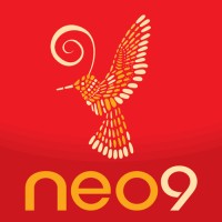 Neo9 Design logo, Neo9 Design contact details