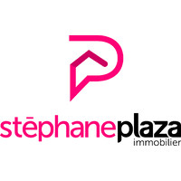 Stephane Plaza immobilier Cherbourg & Valognes logo, Stephane Plaza immobilier Cherbourg & Valognes contact details