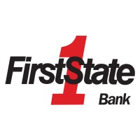 First State Bank Of Eldorado Inc logo, First State Bank Of Eldorado Inc contact details