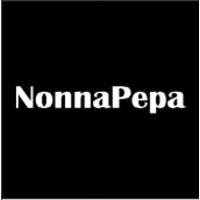 NonnaPepa logo, NonnaPepa contact details