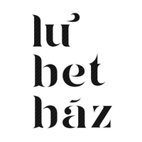 LUBETBAZ logo, LUBETBAZ contact details