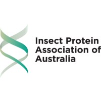 Insect Protein Association of Australia logo, Insect Protein Association of Australia contact details