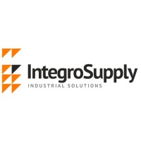 Integro Supply Company logo, Integro Supply Company contact details