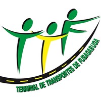 E.I.C.E. TERMINAL DE TRANSPORTE DE FUSAGASUGA logo, E.I.C.E. TERMINAL DE TRANSPORTE DE FUSAGASUGA contact details