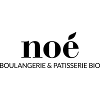 Noé - Boulangerie & Patisserie BIO (Netherlands) logo, Noé - Boulangerie & Patisserie BIO (Netherlands) contact details