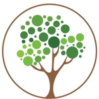 Project Green Schools logo, Project Green Schools contact details