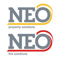 NEO FS & NEO PS logo, NEO FS & NEO PS contact details