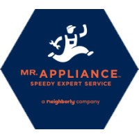 Mr. Appliance of Pittsburgh logo, Mr. Appliance of Pittsburgh contact details