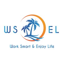 Work Smart Enjoy Life LLC logo, Work Smart Enjoy Life LLC contact details