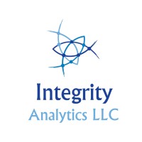 Integrity Analytics LLC logo, Integrity Analytics LLC contact details