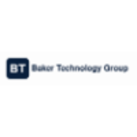 Baker Technology Group logo, Baker Technology Group contact details