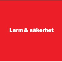 AB Västerås Larm & Säkerhet logo, AB Västerås Larm & Säkerhet contact details