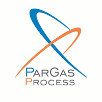 ParGas Process E&M logo, ParGas Process E&M contact details