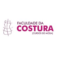 Faculdade da Costura logo, Faculdade da Costura contact details