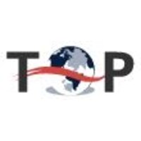 TOP Enterprise Management Consulting Center logo, TOP Enterprise Management Consulting Center contact details