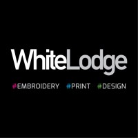 White Lodge Group logo, White Lodge Group contact details