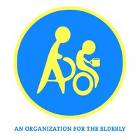 APO for the Elderly logo, APO for the Elderly contact details