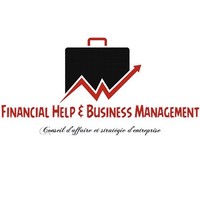 Financial Help & Business Management logo, Financial Help & Business Management contact details