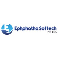 Ephphatha softech Pvt.Ltd logo, Ephphatha softech Pvt.Ltd contact details