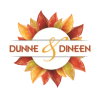 Dunne and Dineen logo, Dunne and Dineen contact details