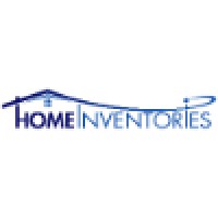 Home Inventories logo, Home Inventories contact details