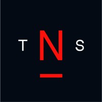 True North Studio logo, True North Studio contact details