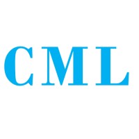 CML Project Services Ltd. logo, CML Project Services Ltd. contact details