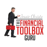 The Financial Toolbox Inc. logo, The Financial Toolbox Inc. contact details