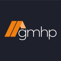 Greater Manchester Housing Providers logo, Greater Manchester Housing Providers contact details