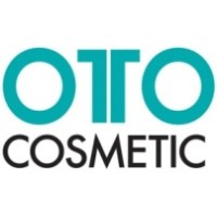 Otto Cosmetic GmbH logo, Otto Cosmetic GmbH contact details