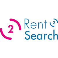 Rent2Search logo, Rent2Search contact details