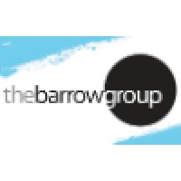 The Barrow Group Theatre Company & School logo, The Barrow Group Theatre Company & School contact details