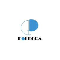 Doldora Design logo, Doldora Design contact details