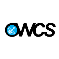 OWCS logo, OWCS contact details